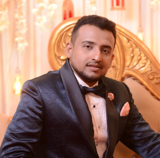 Acharya Shankhajeet Bhattacharyya